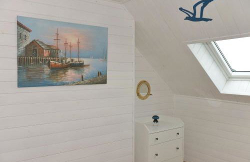 Domaine-Bayard - Foto 20