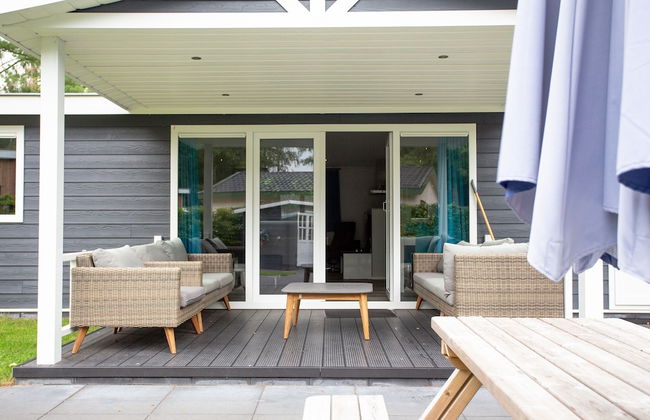 De Thijmse Berg - Foto 39