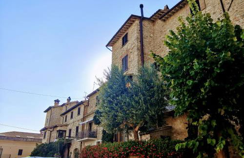 Casa vacanze Acero rosso - Foto 41