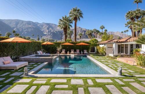 Lola Vista by ACME House Company - Foto 5