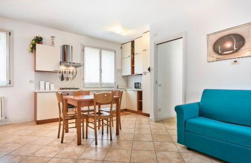 Jesolo Pines Beach House - Host Solution - Foto 22