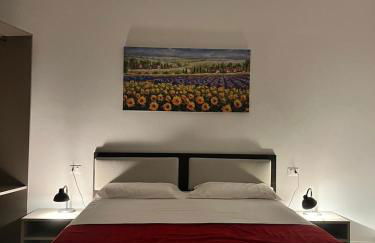 La Finestra Sul Garda DREAMING HOLIDAYS - Foto 18