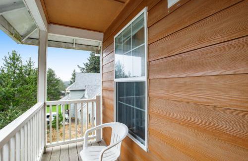 The Hidden Treasure - Foto 37