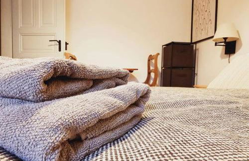 Friends&Family Veldenz L - Foto 6