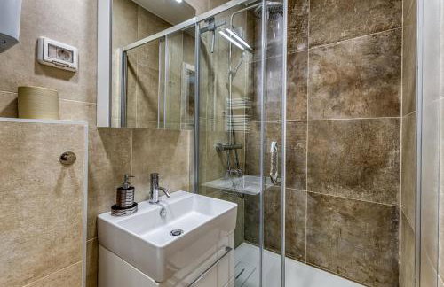 Casa Levade - Photo 17