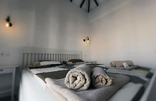 Sarah's Apartment - Playa Fañabe - Foto 19