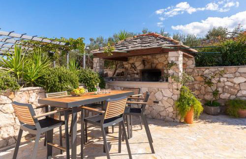 Villa Fani - Photo 37