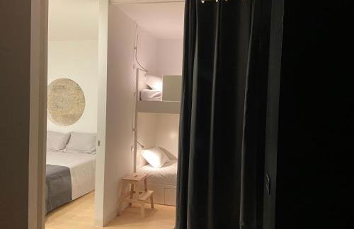 Mus Boavista - Foto 8