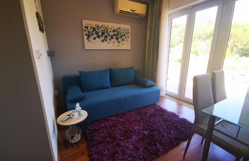 Airport Garden Apartments - Photo 6