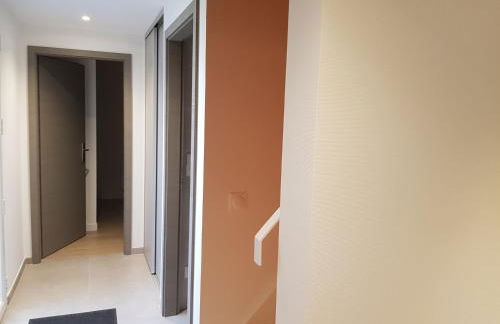 Appartement Duplex Jardin - Photo 14