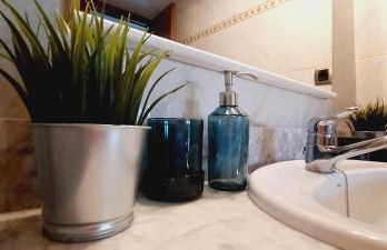 Apartment with pool near the beach and Barcelona by train - Photo 27