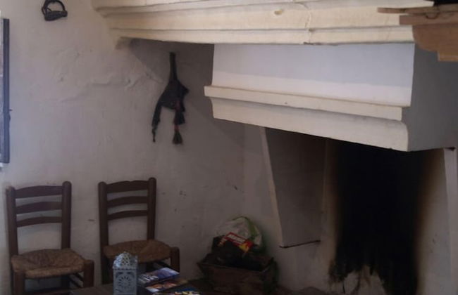 La Casa de Corruco - Foto 18