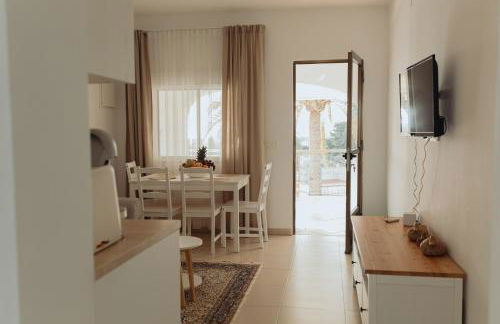 Casa Feliz - RentCar - Foto 40