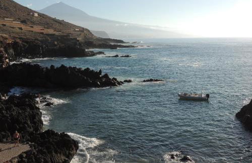 Apartamento MAR Y TEIDE - Foto 26