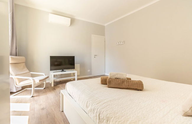 Alessia's Flat - Politecnico Bovisa - Photo 5