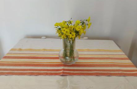 Holiday home Mennulita - Foto 25