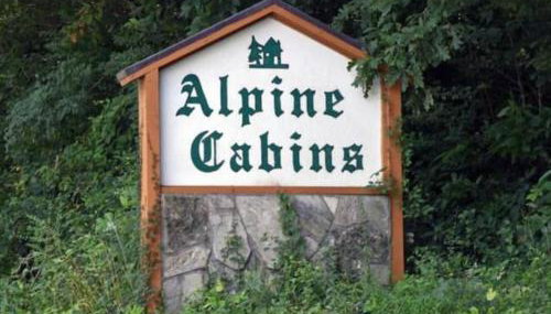 Jacuzzi, Fireplace, Nature, Views, Peaceful, Patio - Foto 4