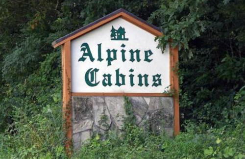 Jacuzzi, Fireplace, Nature, Views, Peaceful, Patio - Foto 4