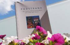 Apartment Lara - Photo 34