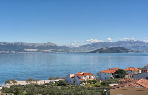 Angie's Rooftop Apartment - Foto 22