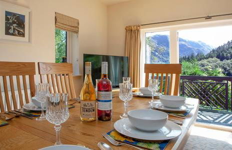 Mullach Ruadh - Foto 23