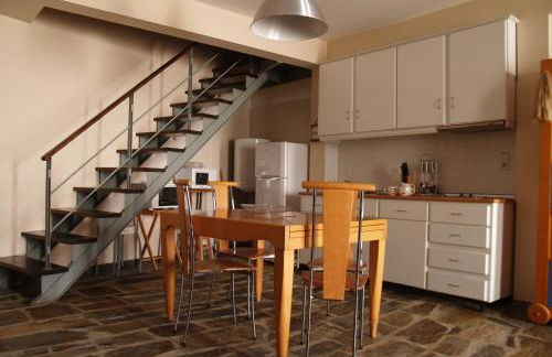 Moinho das Eiras - Foto 14