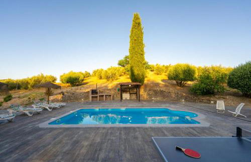 Cortijo Wenceslao II - Foto 64