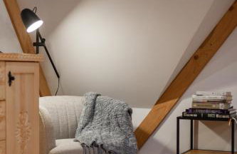 Oczko Na Giewont - Foto 35