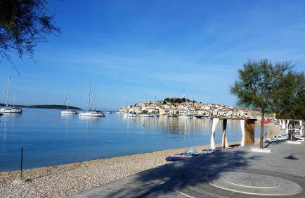 Apartmani Petra - Photo 8