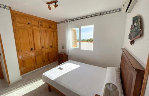 Apartamentos Costa Azahar 3000 - Photo 15