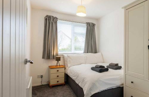 28 Wadeslea - Foto 30