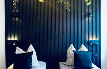 Moderne Apartments I zentral I großer Parkplatz - Foto 6