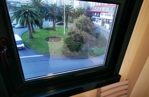 Precioso apartamento en A Coruña - Foto 15