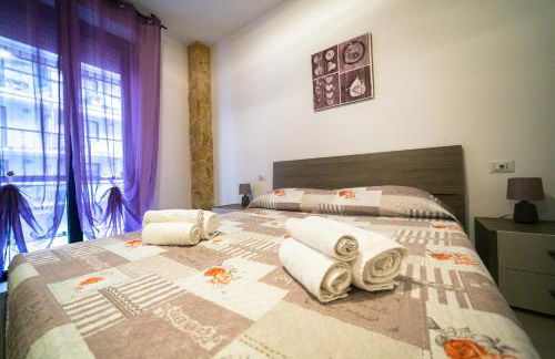 Like at home - Photo 43