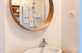 D'Art Penthouse - Photo 56