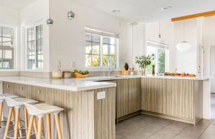 Lloyd by Avantstay Palm Spring Paradise w/ Pool, Large Yard & Table Tennis! Permit#3779 - Foto 28