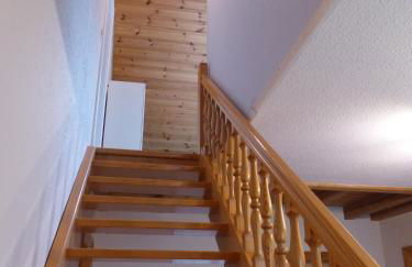 Ferienhaus Sonnenblick - Foto 13