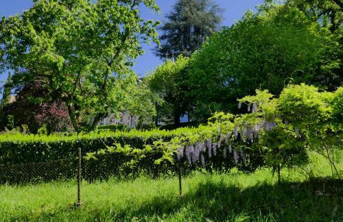 L'écrin de Sarlat - Photo 57