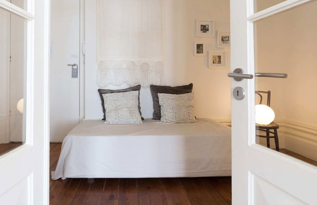 GuestReady - Ayres Gouvea House - Foto 20