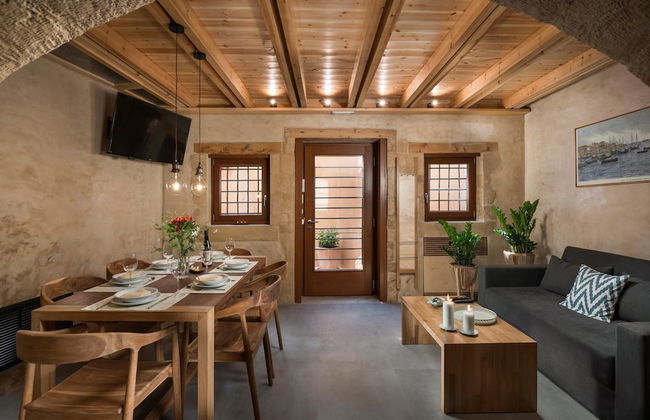 Neoria Houses - Foto 22