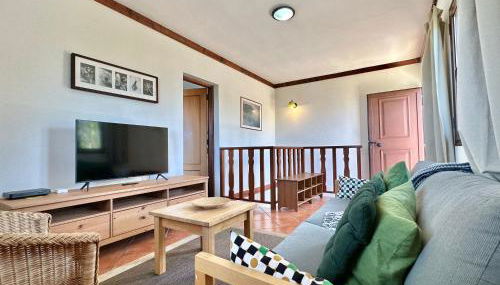 Casa Jazmin - Foto 3