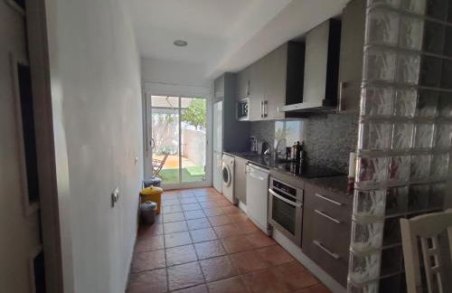 La Bellamar - Apartamento en primera línea mar- - Foto 30