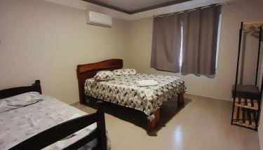 Leandro's Residence - Foto 4