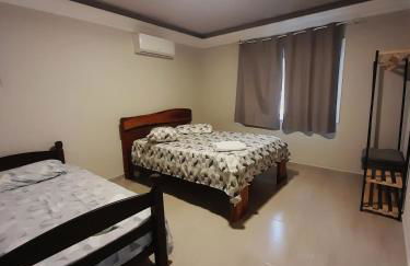 Leandro's Residence - Foto 4