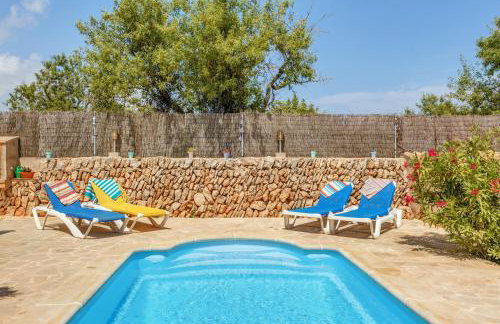 Sa Barraca d'en Caminer - Foto 3