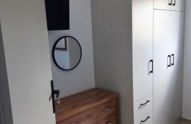 Kavros Cozy Apartment - Photo 86