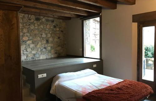 Cal Remolins - Photo 15