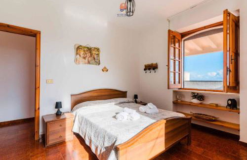 Villa Miramar by Vivimy - Foto 10