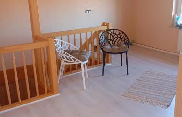 MoFe Monteur- Ferienwohnung - Foto 21