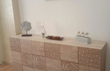 Casa Stella - Foto 1